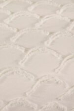 Alba Çeyiz Seti - Görsel 3