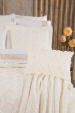 Alba Çeyiz Seti - Görsel 2