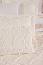 Alba Çeyiz Seti - Görsel 4