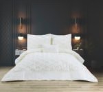 Alba Yatak Örtüsü