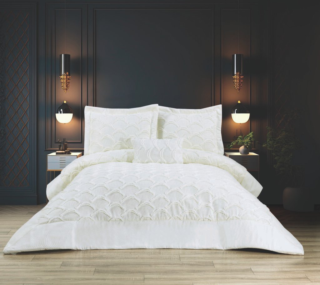 AlbaYatakOrtusu-1024x912 Alba Yatak Örtüsü - Görsel 1