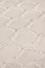 Alba Yatak Örtüsü - Görsel 3