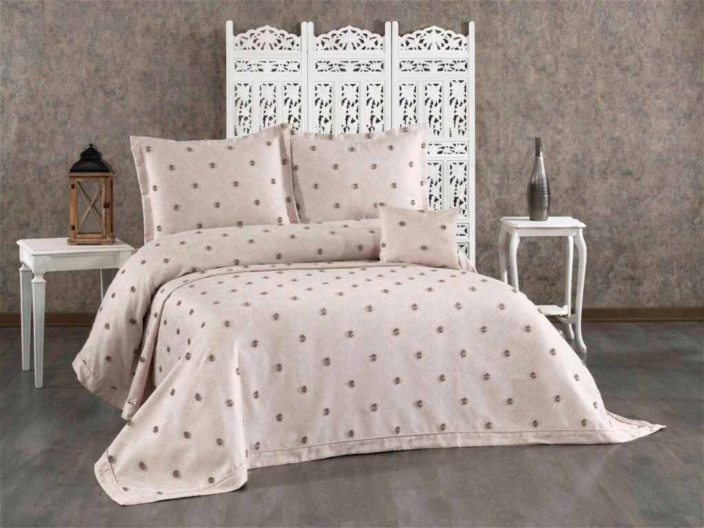 AlmiraPike-1024x768 Almira Pike Takımı - Görsel 1