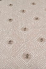 Almira Pike Takımı - Görsel 4