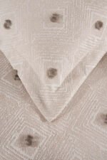 Almira Pike Takımı - Görsel 3