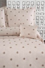 Almira Pike Takımı - Görsel 2