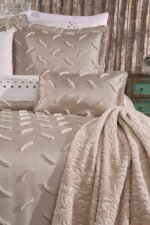 Arjin Çeyiz Seti - Görsel 3