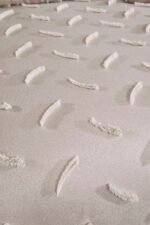 Arjin Çeyiz Seti - Görsel 4