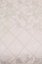 Beren Pike Takımı - Görsel 4