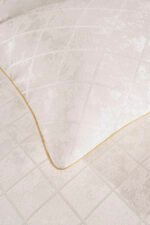 Beren Pike Takımı - Görsel 3