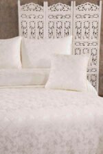 Beren Pike Takımı - Görsel 2