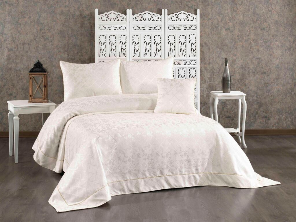 BerenPikeKrem-1024x768 Beren Pike Takımı - Görsel 1