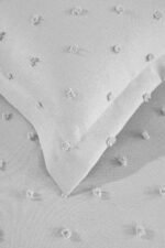 Butterfly Pike Takımı Gri - Görsel 3