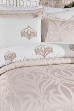 Devin Çeyiz Seti - Görsel 2