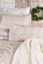 Devin Çeyiz Seti - Görsel 3