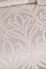 Devin Çeyiz Seti - Görsel 4