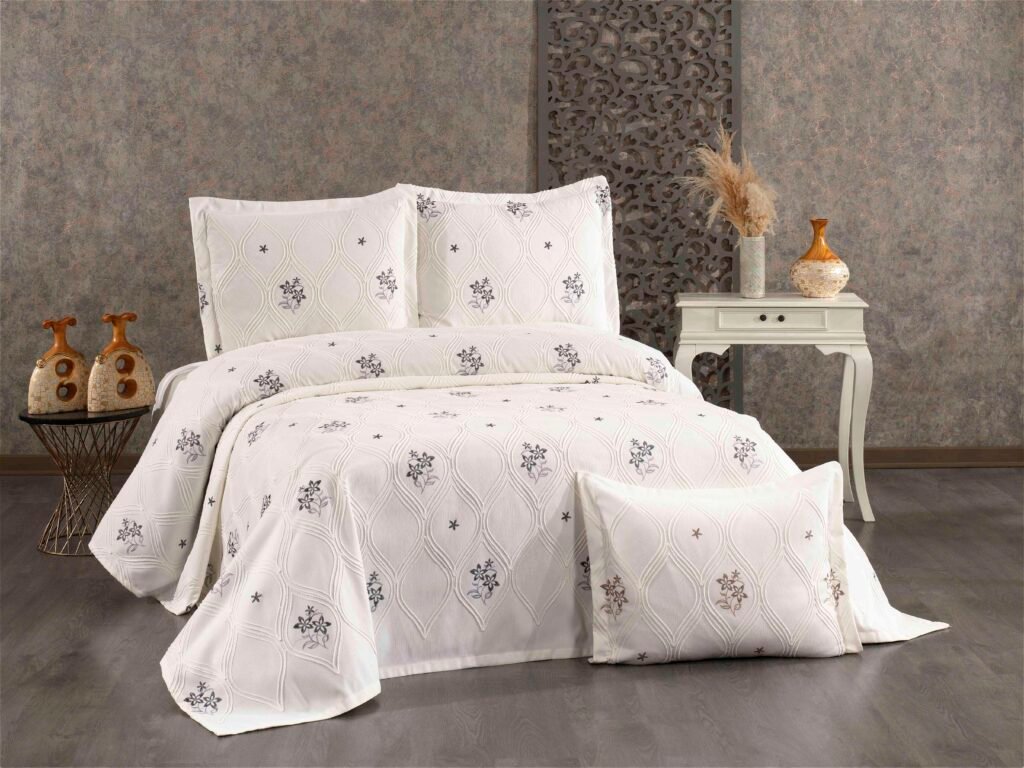 DreamsPike-1024x768 Dreams Pike Takımı - Görsel 1