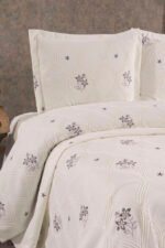 Dreams Pike Takımı - Görsel 3