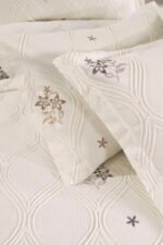 Dreams Pike Takımı - Görsel 4