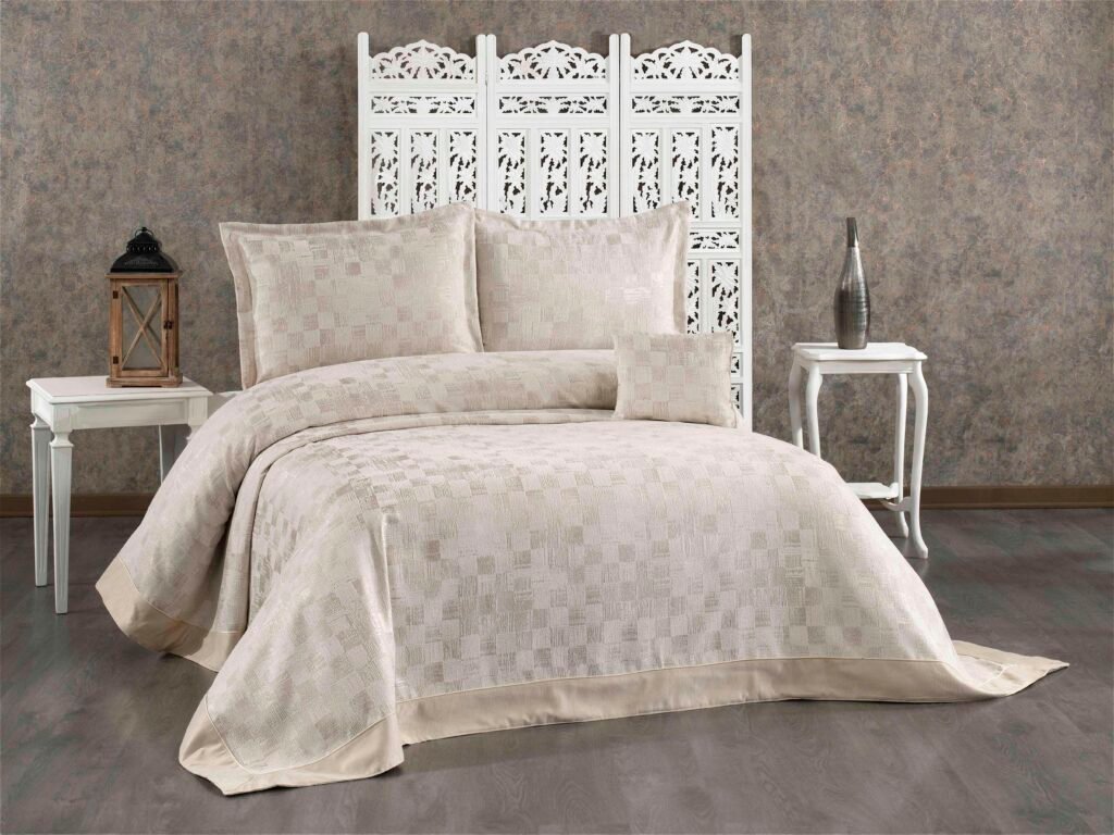 Ella-Pike-Vizon-1024x768 Ella Pike Takımı Vizon - Görsel 1