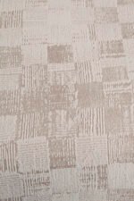 Ella Pike Takımı Vizon - Görsel 4