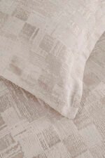 Ella Pike Takımı Vizon - Görsel 3