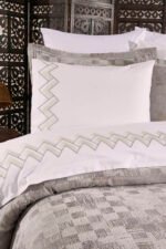 Ella Çeyiz Seti - Görsel 2