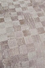 Ella Çeyiz Seti - Görsel 3