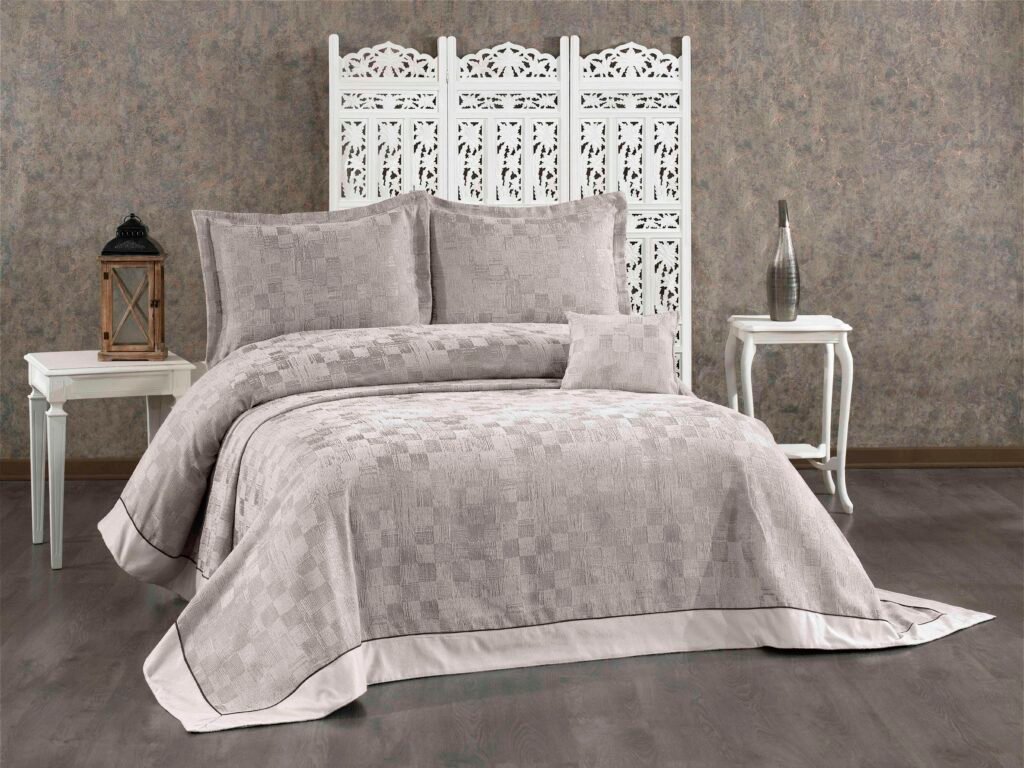 EllaPikeGri-1024x768 Ella Pike Takımı Gri - Görsel 1