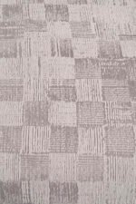 Ella Pike Takımı Gri - Görsel 3