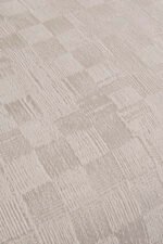 Ella Yatak Örtüsü Vizon - Görsel 2