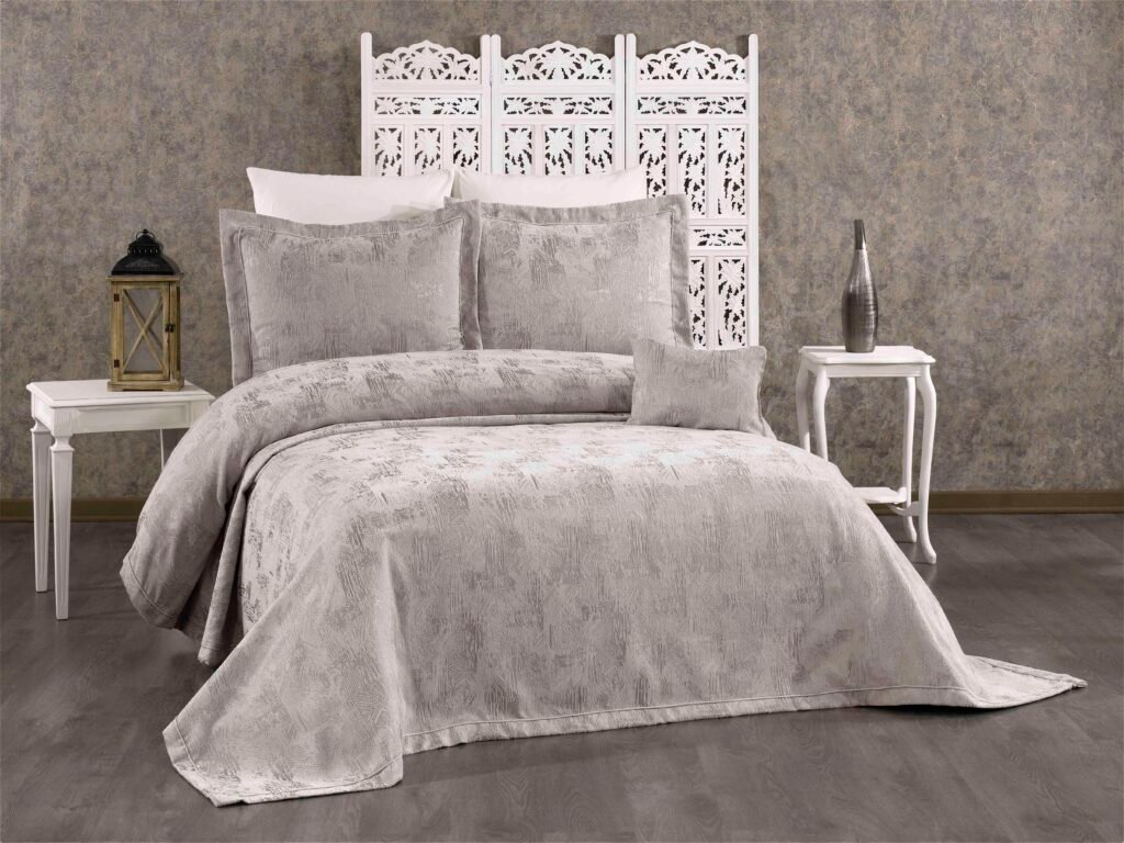 EsterPikeGri-1024x768 Ester Pike Takımı Gri - Görsel 1