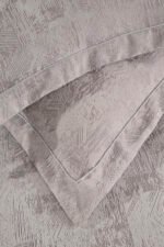 Ester Pike Takımı Gri - Görsel 4