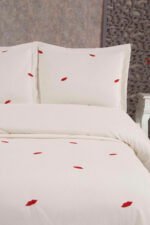 Fire Pike Takımı - Görsel 2