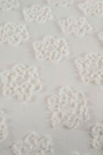 Flore Çeyiz Seti - Görsel 4