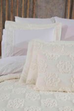 Flore Çeyiz Seti - Görsel 3