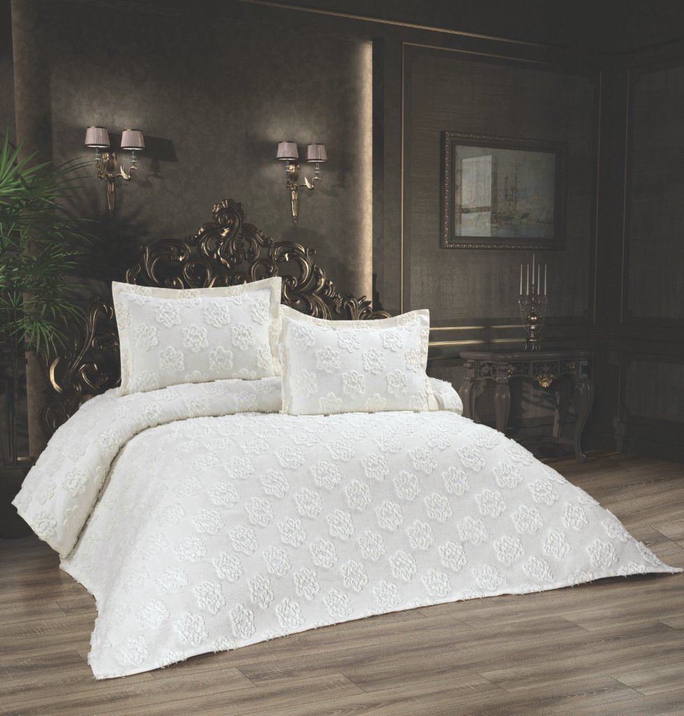 FlorePike-978x1024 Flore Pike Takımı - Görsel 1