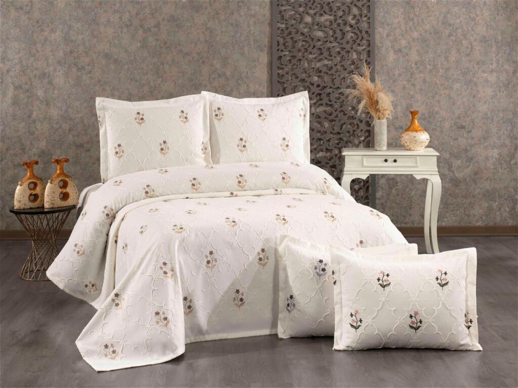 GardenPike-1024x768 Garden Pike Takımı - Görsel 1