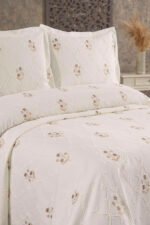 Garden Pike Takımı - Görsel 2