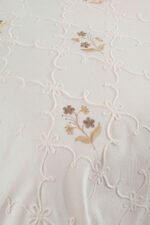 Garden Pike Takımı - Görsel 3