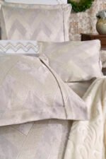 Hazel Çeyiz Seti - Görsel 4