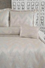 Hazel Pike Takımı - Görsel 2