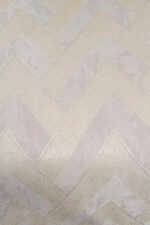 Hazel Pike Takımı - Görsel 3