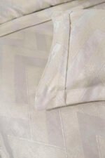 Hazel Pike Takımı - Görsel 4