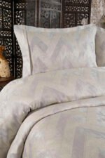 Hazel Yatak Örtüsü - Görsel 2