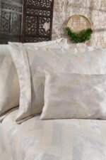 Hazel Yatak Örtüsü - Görsel 3