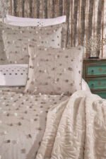 Hevsel Çeyiz Seti - Görsel 3