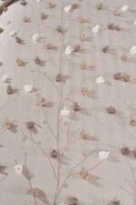 Hevsel Çeyiz Seti - Görsel 4