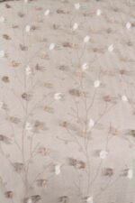 Hevsel Yatak Örtüsü - Görsel 4