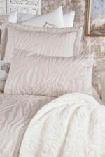 Jenna Çeyiz Seti - Görsel 3